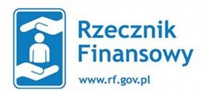 logo rzecznik