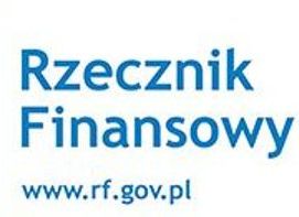 Rzecznik Ubezpieczonych przekształcił się na Rzecznika Finansowego